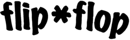 FLIP*FLOP trademark