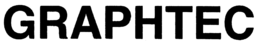 GRAPHTEC trademark
