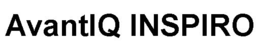 AVANTIQ INSPIRO trademark