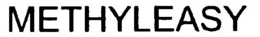 METHYLEASY trademark