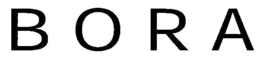 BORA trademark
