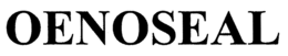 OENOSEAL trademark