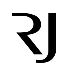 RJ trademark