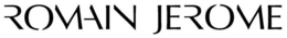 ROMAIN JEROME trademark
