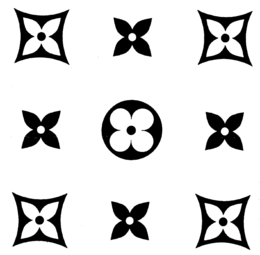 LogoMark trademark