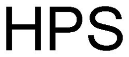 HPS trademark