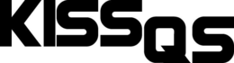 KISSQS trademark