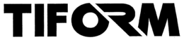 TIFORM trademark