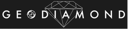 GEODIAMOND trademark