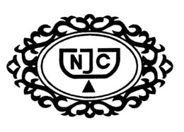 NJC trademark