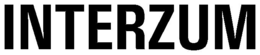 INTERZUM trademark