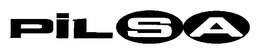 PILSA trademark