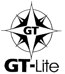 GT-LITE trademark