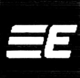 E trademark