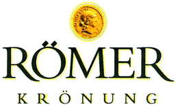 RÖMER KRÖNUNG trademark