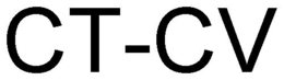 CT-CV trademark