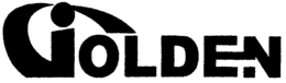 GOLDEN trademark