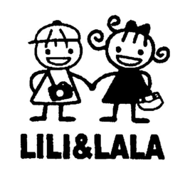 LILI&LALA trademark