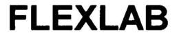 FLEXLAB trademark