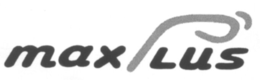 MAX PLUS trademark