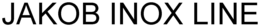 JAKOB INOX LINE trademark