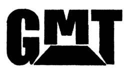 GMT trademark