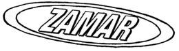 ZAMAR trademark