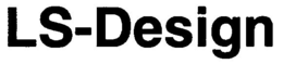 LS-DESIGN trademark