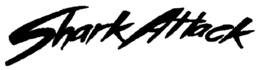 SHARK ATTACK trademark