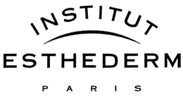 INSTITUT ESTHEDERM PARIS trademark