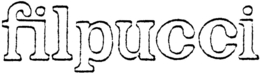 FILPUCCI trademark