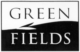 GREENFIELDS trademark