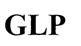 GLP trademark