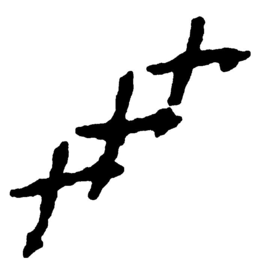 XXX trademark