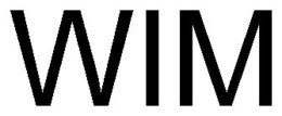 WIM trademark