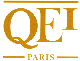QEI PARIS trademark