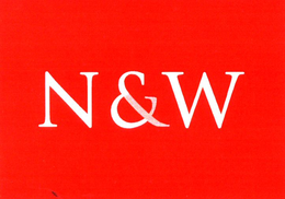 N&W trademark