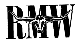 RMW trademark