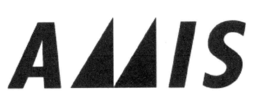 AMIS trademark