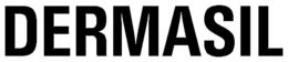 DERMASIL trademark