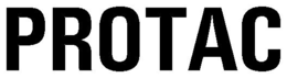 PROTAC trademark