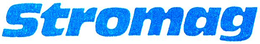 STROMAG trademark