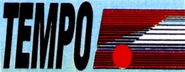TEMPO trademark