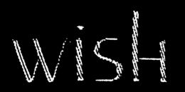 WISH trademark