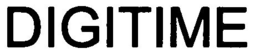 DIGITIME trademark