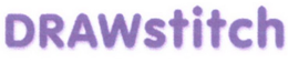 DRAWSTITCH trademark
