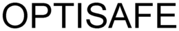 OPTISAFE trademark
