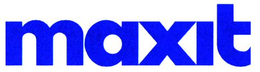 MAXIT trademark