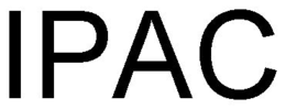 IPAC trademark
