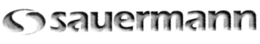 SAUERMANN trademark